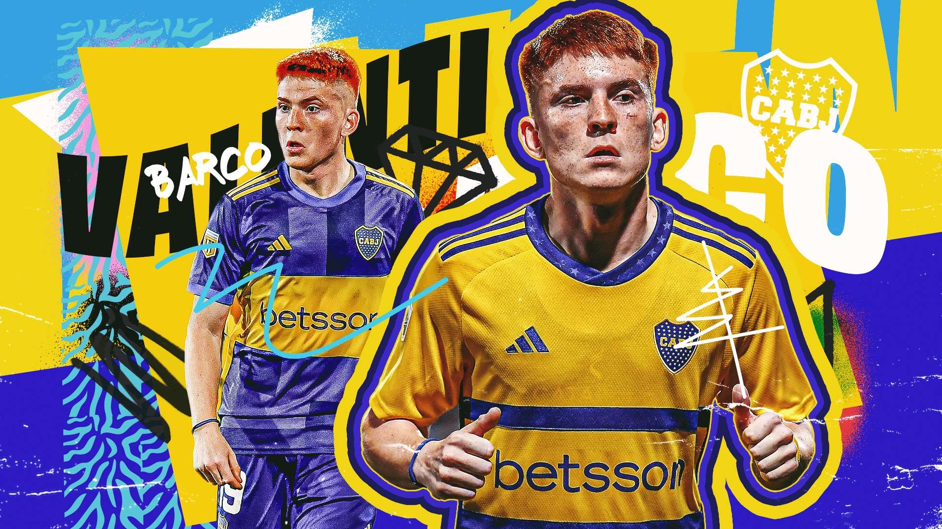 Dzeko
